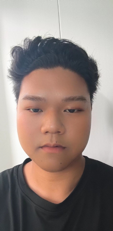 麒麒的第一张照片--昭平交友中心